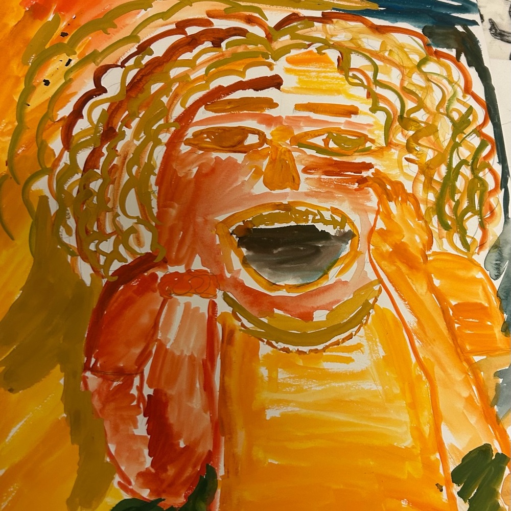 Painting